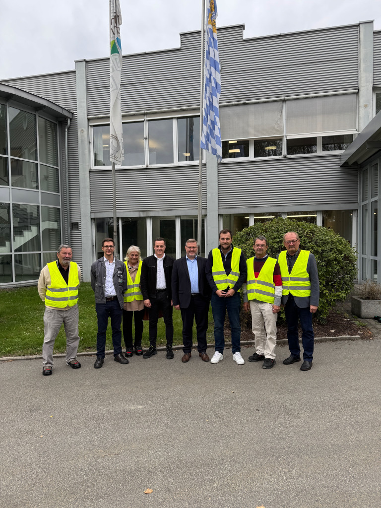 SPD-Tittling_Schaetzl_Heyco_Oktober_2025