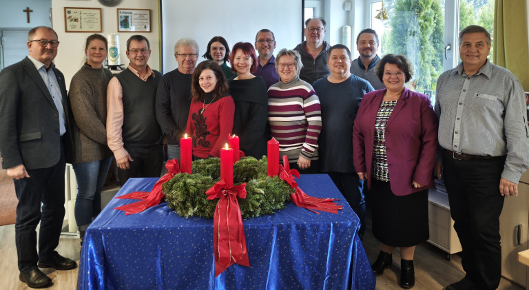 Kandidaten_Komunalwahl_2026