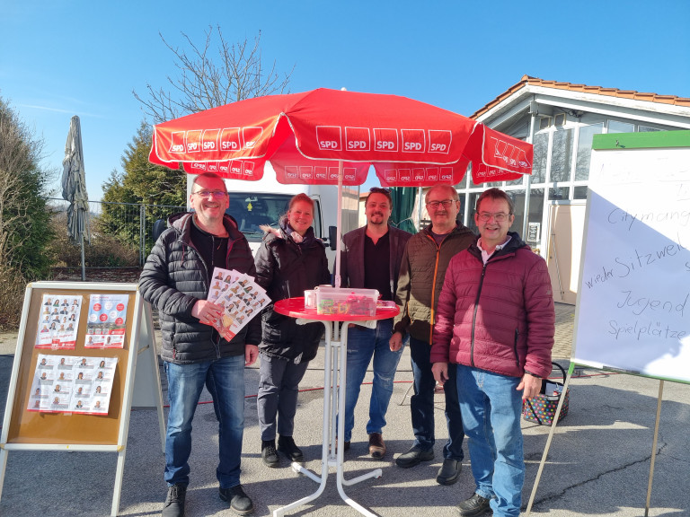 SPD-Infostand_Wochenmarkt_Februar_2026