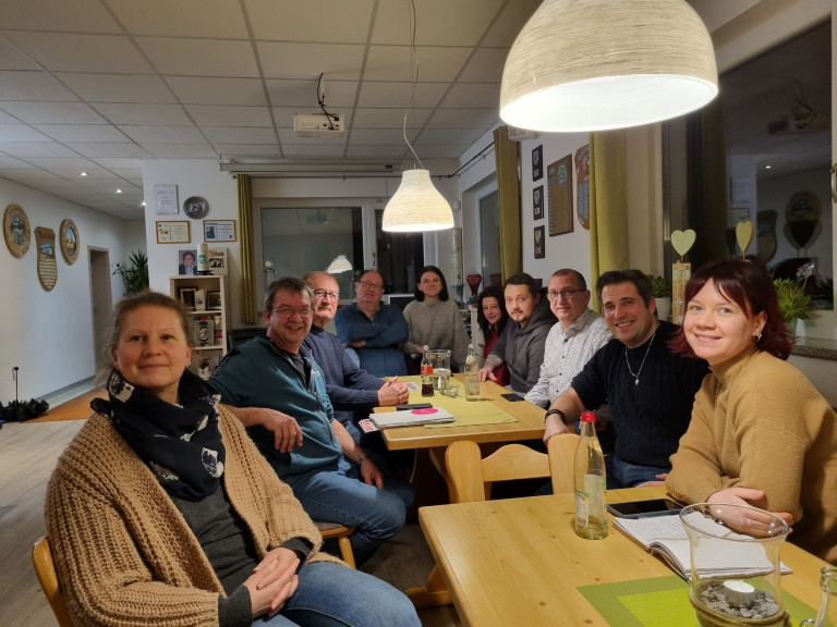 Jugendarbeit_Januar_2026