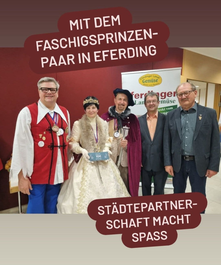 Gauklerfest_Eferding_2026