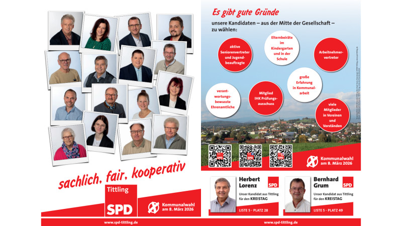 Kandidaten_fuer_die_Kommunalwahl_2026